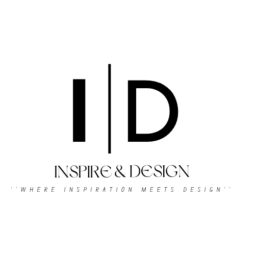 Inspire and Design 